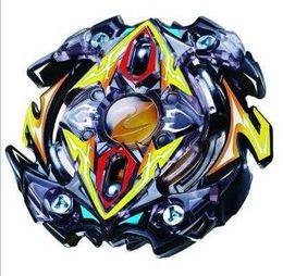 4D Beyblades TOUPIE BURST BEYBLADE Spinning Top B-35 B-41 new Style with launcher and packing for Children Gift YH1150