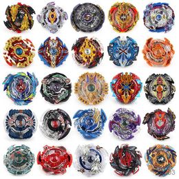 4D Beyblades All Models Launchers Beyblade Burst GT Toys Bables Toupie Burst Beyblade Bey Blade Blades Sparking Toy for Kids Boy R230714