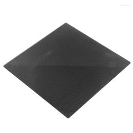 Carpets 3D Printer Heated Bed Microporous Coating Build Sheet Heat Resistant For Additive Manufacturing