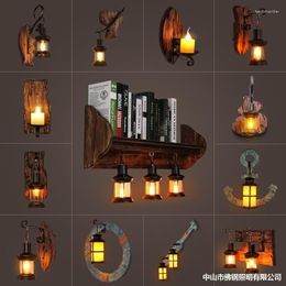 Pendant Lamps Coloured Lights Lighting Dining Room Chandelier Spider Modern Mini Bar Hanging Lamp Shade Birds