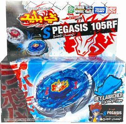 4D Beyblades TAKARA TOMY beyblade BB28 Storm Pegasis BB29 Dark Wolf BB43 Lightning L drago B59 Burn Phoenix BB69 Poison Serpent BB65 R230714