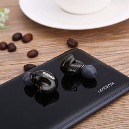 wireless and wire HIFI Stereo Noise Cancelling Mobile phone Computer earbuds Cell Phone Earphones earphones Sports Headphones 2FU9L