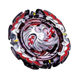 4D Beyblades TOUPIE BURST BEYBLADE Spinning Top Cho-Z Achilles .OO.Dm Toys for Children R230715