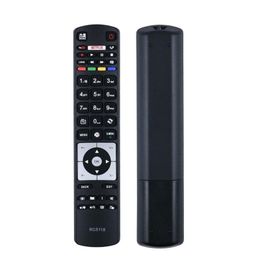 RC5118 Remote Controlers Replacement control for Hitachi TV 50HYT62UH B50HYT62U RC5117 RC5118F