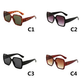 Übergroße schwarze Sonnenbrille mit quadratischem Rahmen, Luxus-Sonnenbrille für Damen, hochwertige UV400-Brillen, modische Oculos