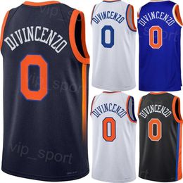 Printed Man Woman Basketball Jalen Brunson Jerseys 11 Donte DiVincenzo Miles McBride 2 Evan Fournier 13 Mitchell Robinson 23 Julius Randle 30 Quentin Grimes 6 Shirt