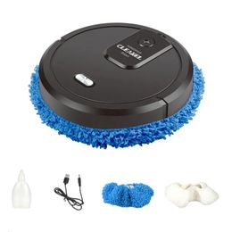 Lint Removers Vacuum Cleaner Humidification Spray Wet And Dry DualPurpose Automatic Household For Pet Hair 230714