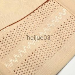 Waist Tummy Shaper Apricot Belt Recovery Bandage Pregnancy Belly Support Girdle Postnatal Waist Slim Shapewear Band After Birth Body Shaper x0715