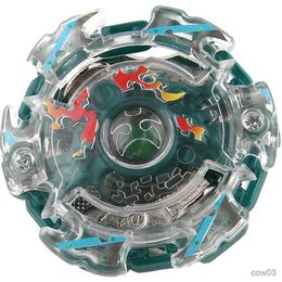 4D Beyblades TOUPIE BURST BEYBLADE Spinning Top Kaiser Kerbeus.L.P Starter Set R230715