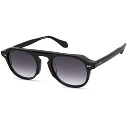 Мужчины солнцезащитные очки женщины оттенки бренда толстые квадратные рамы солнечные очки унисекс заклепки