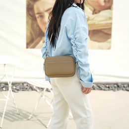New 2021 Designers Handbags Purses Women Crossbody Bag Shoulder Bags Messenger Bag Fringe Chain Bag Wallet Clutch Bags women wallet women good luxurious