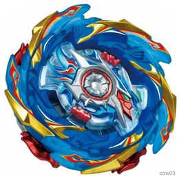 4D Beyblades TOUPIE BURST BEYBLADE Spinning Top Superking Ou Zone'+Z Superking B174 Arena Metal R230715