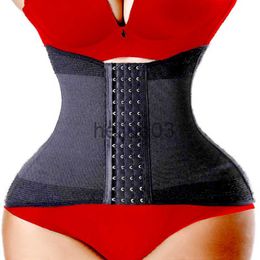 Waist Tummy Shaper Abdomen Belt Postpartum Belly Band Wrap Girdle Waist Cincher Body Shaper Modelling Strap Shapewear for Women Waist Trainer Corset x0715