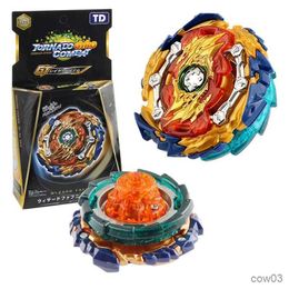 4D Beyblades North Blade Arena Price Blade Drake Spiral' Maei Chu/Takara Tomy/Beyblade Burst/Gatinko/GT Free/Busy R230715