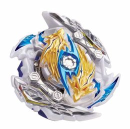 4D Beyblades TOUPIE BURST BEYBLADE Spinning Top B-143 dread ten TOUPIE BURST BEYBLADE Spinning Top R230715