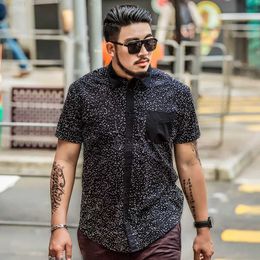 Men's T-Shirts Cheap Sale GXXH Brand T-shirt Shirt 5XL Men Tees Tops L230715