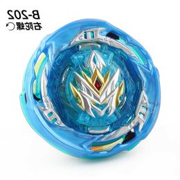 4D Beyblades Takara Tomy Beyblade Exploded Gyro Toy Bulk Gyro Single Pack Gyro Combat Rotating Toy Children's Gift R230715