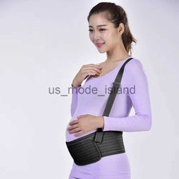 Other Maternity Supplies Maternity Belt Pregnancy Antenatal Bandage Maternity Belly Band Back Support Belt Postpartum Belt Girdle For Women Pregnant x0715 x0606