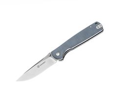 FBknife Ganzo G6805 folding knife 57HRC 8CR14Mov blade G10 handle outdoor camping EDC tool