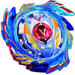 4D Beyblades TOUPIE BURST BEYBLADE Spinning Top Booster KILLER DEATHSCYTHER. 2V.Hn R230715