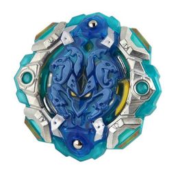 4D Beyblades Beyblade Burst Gyro Toy Alloy Assembly Beyblade Bulk Gyro Single Pack Multiple