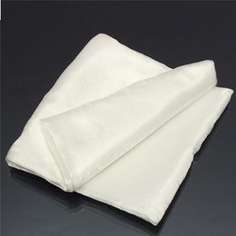 KiWarm Quality Ultra Thin Fibre Glass Fabric Reinforcements Fibreglass Fibreglass Cloth Density Good Finish High Temperature255y