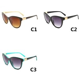 Designer Woman Sunglasses Fashion Trend Luxury Sun Glasses Women Uv400 Eyewear Fashion Female Gafas