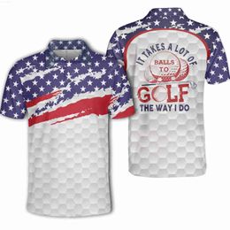 Мужские футболки Jumeast Polo Рубашки американский патриот-флаг свинг-орл мужчины белая сетчатая футболка Повторите череп спорт