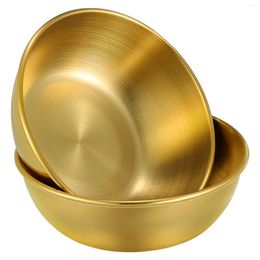 Plates 2 Pcs Soybean Dessert Plate Condiment Tray Kitchen Sauce Dish Jewellery Flavour The Miniature Spice Dishes