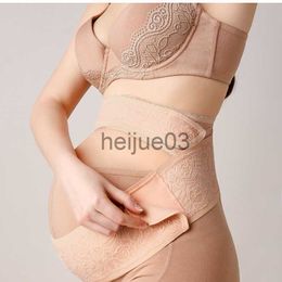 Waist Tummy Shaper Pregnant Women Belts Maternity Belly Belt Waist Care Abdomen Support Belly Band Back Brace Protector pregnant maternity clothes x0715