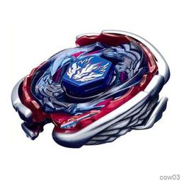 4D Beyblades TOUPIE BURST BEYBLADE SPINNING TOP Metal Gyro 4D Limited Edition Kids Game Toys Christmas Gift Gyros R230715