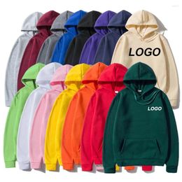 Men's Hoodies Men's Sweatshirts Men Woman Fashion Hip Hop Solid Colour Hoody Male Brand Casual Acid Wash Hoodie Mens Fleece Tracksuit