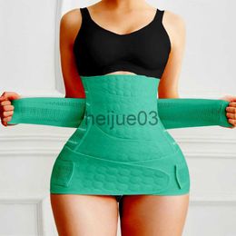 Waist Tummy Shaper Postpartum Belt Recovery Bandage Pregnancy Belly Band Support Girdles Postnatal Waist Trainer Shapewear After Birth Body Shapers x0715