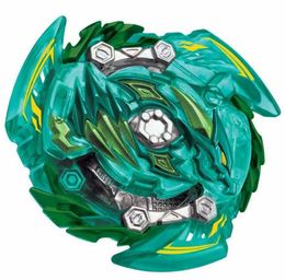 4D Beyblades TOUPIE BURST BEYBLADE Spinning Top B-148 Booster Heaven Pegasus 10P.Lw B148 Stamina Type Right-Spin Battling Top Toy R230715