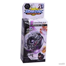 4D Beyblades TOUPIE BURST BEYBLADE Spinning Top Starter Excalibur B-44 B-42 B-37 With Launcher And Retail Gifts For Kids R230715
