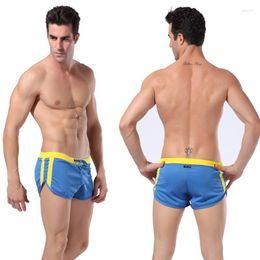 Men's Shorts Casual Men Gyms Short Pants Joggers Training Summer Breathable And Quick-drying Sweatshorts