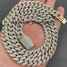 Jewellery Vintage Charm High Quality Female's gold chains for men Bridal Wedding gold chains for men