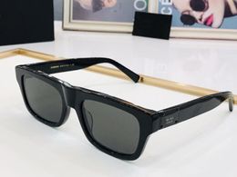 Realfine888 5A Eyewear DDG4432 Square Luxury Designer Sunglasses For Man Woman With Glasses Cloth Box DDG6305