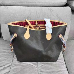 Designer Tote Bag Luxurys Shoulder Bags Woman Shopping Handbag Large Saddle Handbags clutch Purses High Quality Wallet