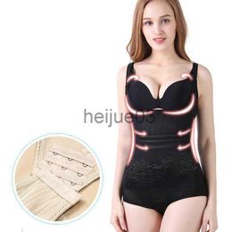 Waist Tummy Shaper Women Waist Trainer Corset Siamese Corset Shapewear Postpartum Belly Belt Slimming Pants Underwear Shaper Intimates 3XL x0715