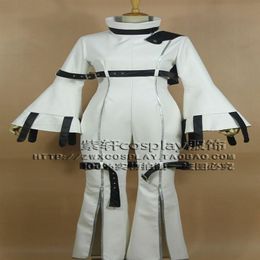 Code Geass cc Cosplay Costume custom any size300C