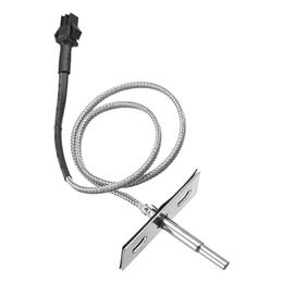 Chopsticks Replacement Temperature Probe Sensor For Pit Boss Pellet Grills And Smokers323h