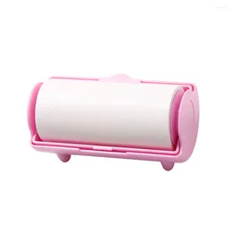 Nail Gel Absorbent Sheet Manicure Oil Cleaner Accessory Remover Supply Special Tool Cleaning