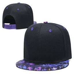 Good Selling Blank snapback caps hip hop cap baseball hat hats for men women bones snapbacks249Q