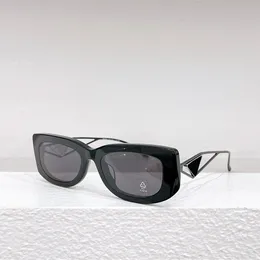 Top Mens Sunglasses Designer Sunglasses for Women Beach Optional Top Quality Metal Frame Polarized UV400 Protection Lenses with Box Sun Glasses