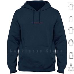 Men's Hoodies Nonverbal Learning Long Sleeve Nld Nvld Deal With It Autism