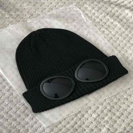 Beanie bonnet Bonnet Cp Hat Beanie Cp Design