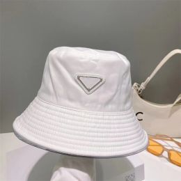 2023 Designer Bucket hat cap for Men Woman casquette beanie fashion baseball cap Beanie Casquettes fisherman bucket hats High Quality summer sun visor