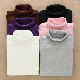 Women's Sweaters Size XXXXL Women Cashmere Sweater Fashion Slim Solid Autumn And Winter Knitted Warm Turtleneck Pullover