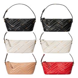 10A Ladies Fashion Casual Designe Luxury Quilting Totes Handbag Crossbody Shoulder Bag Messenger Bag TOP Mirror Quality